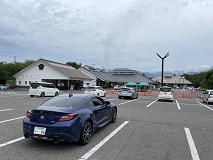 ̉wu쑽̋v